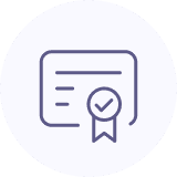 Zagotovljena garancija zunanje finske savne